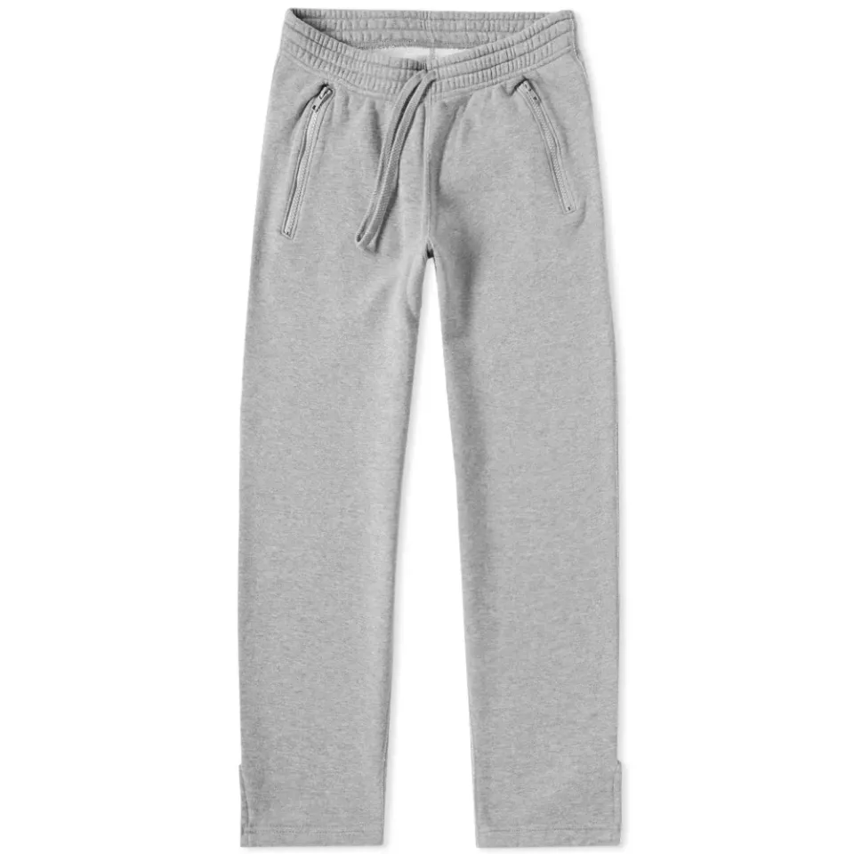 Sweat Pant