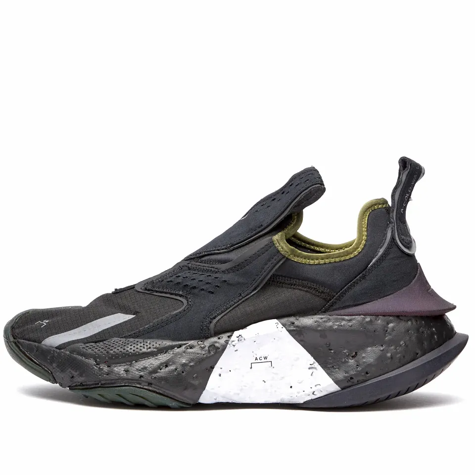 x A-COLD-WALL Aeon Active CX
