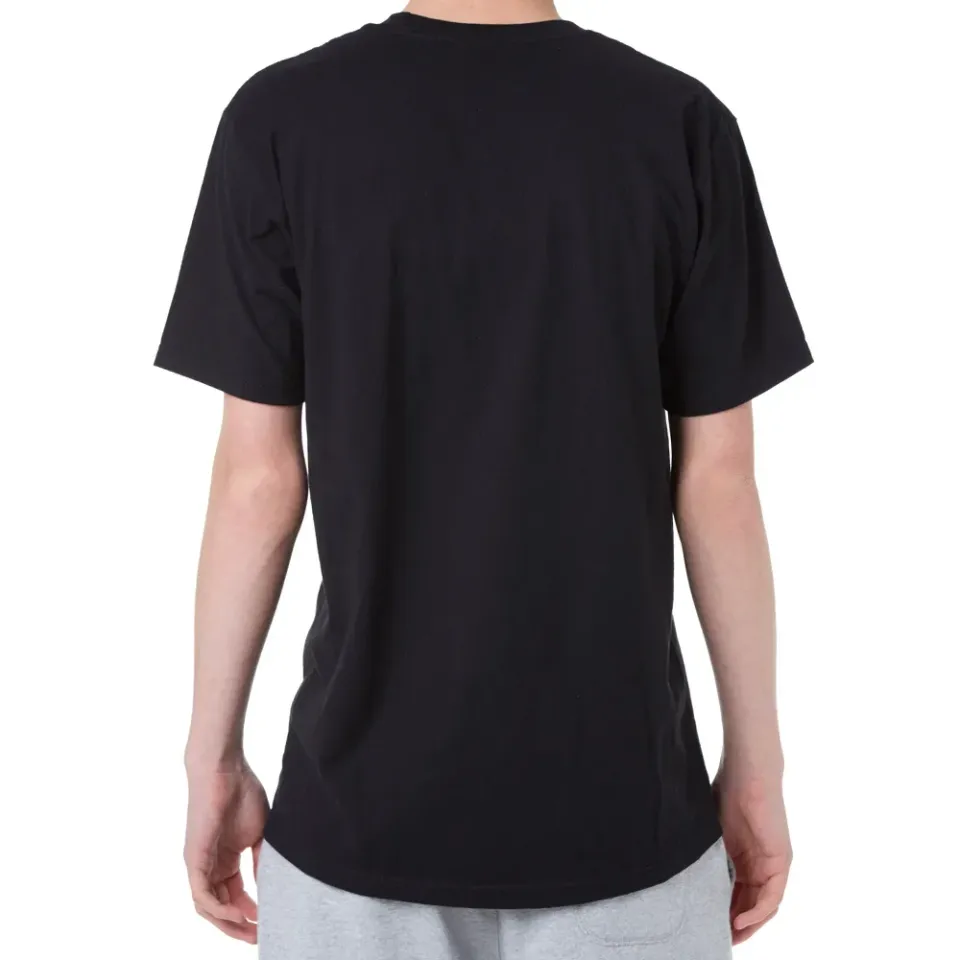 Cheetah Ball Tee