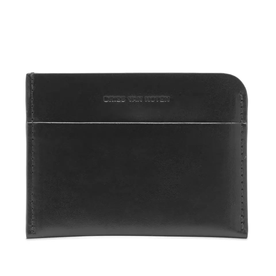 Card Holder