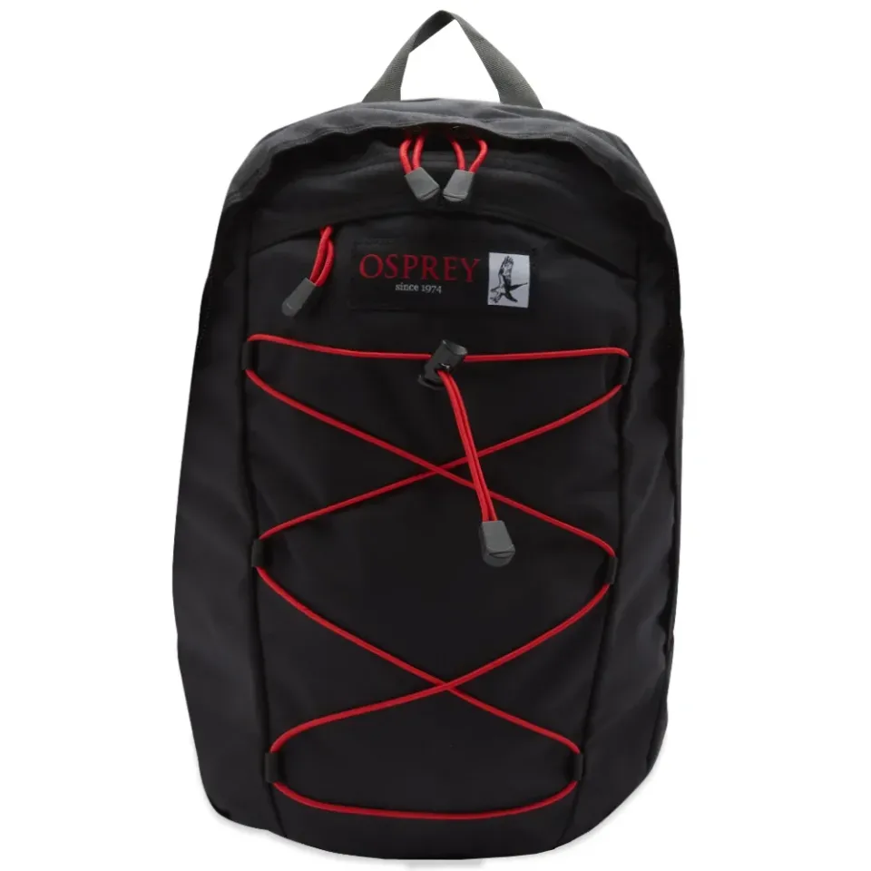 Heritage Simplex 16 Backpack