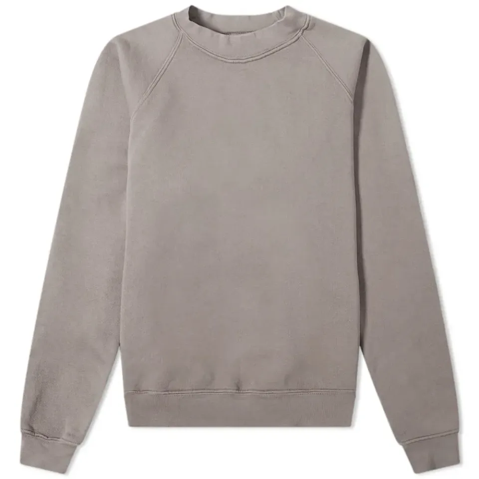 Vintage Heavyweight Classic Sweat