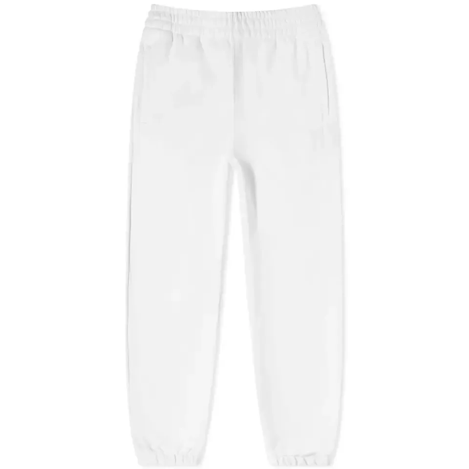 Classic Sweat Pant
