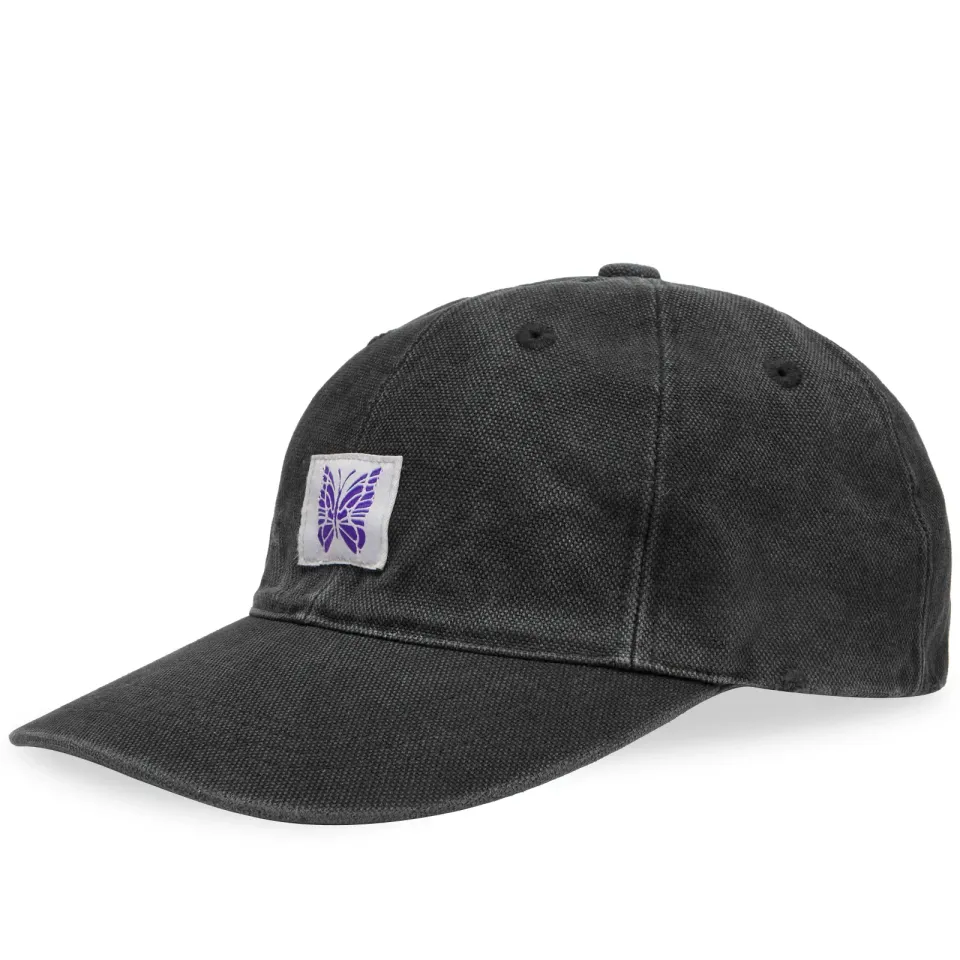 Workers Cap