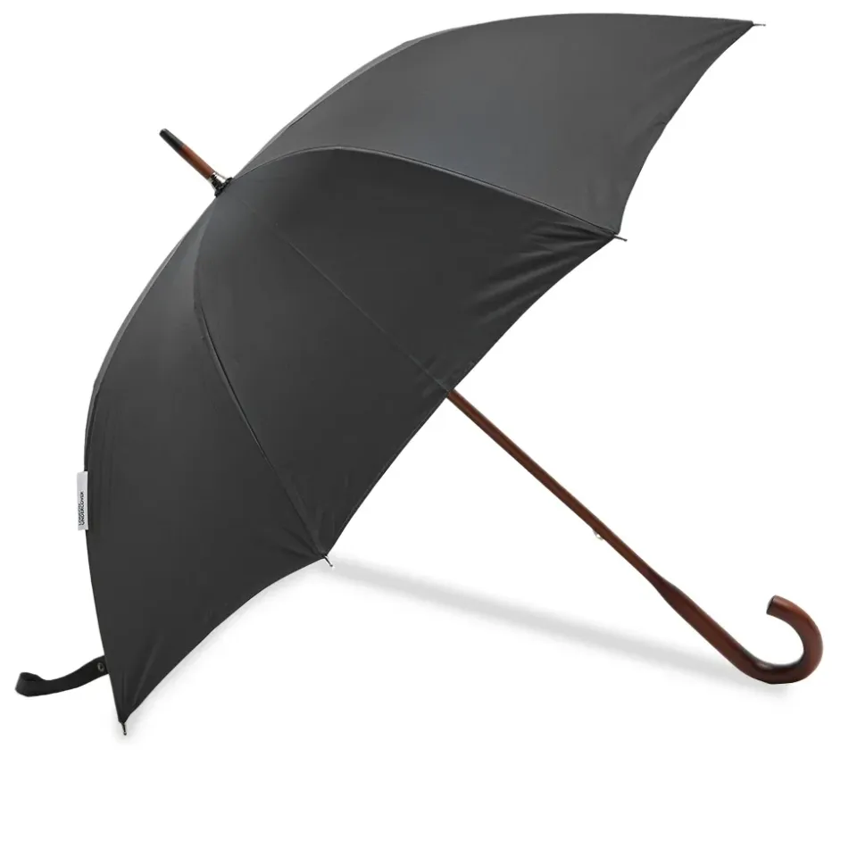 Classic Umbrella