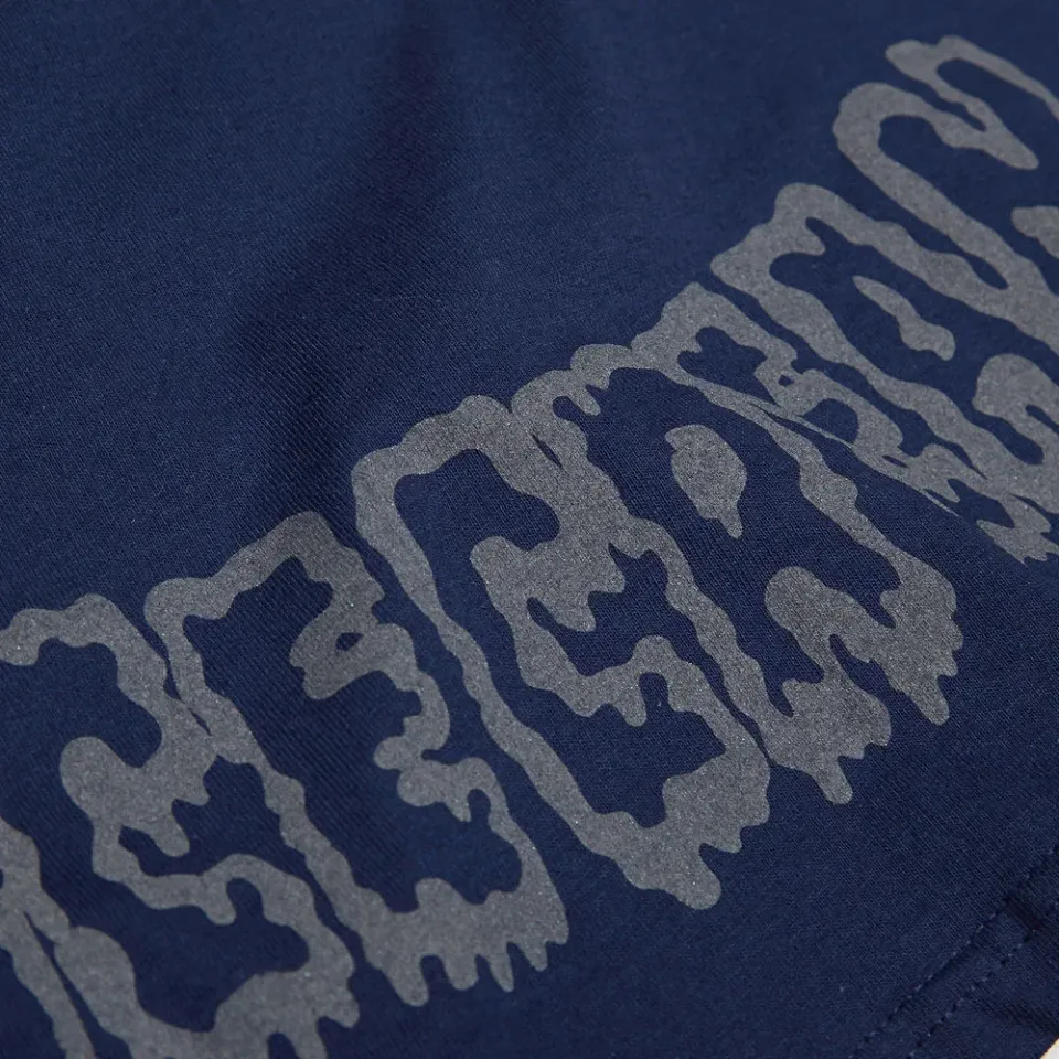 Reflective Tee