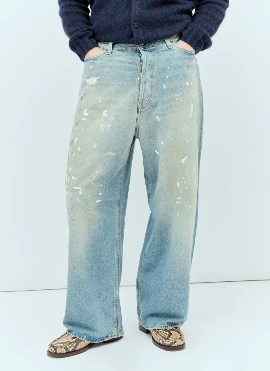 2023 Jeans