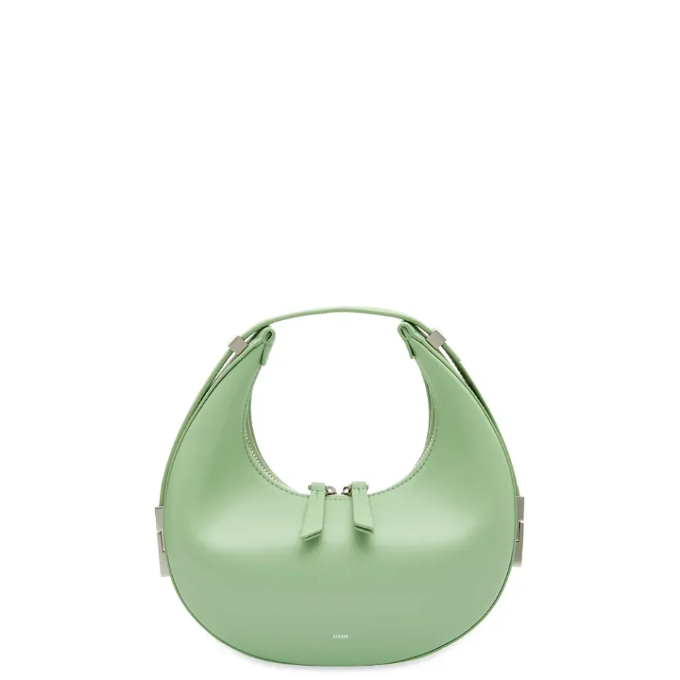 Toni Mini Bag