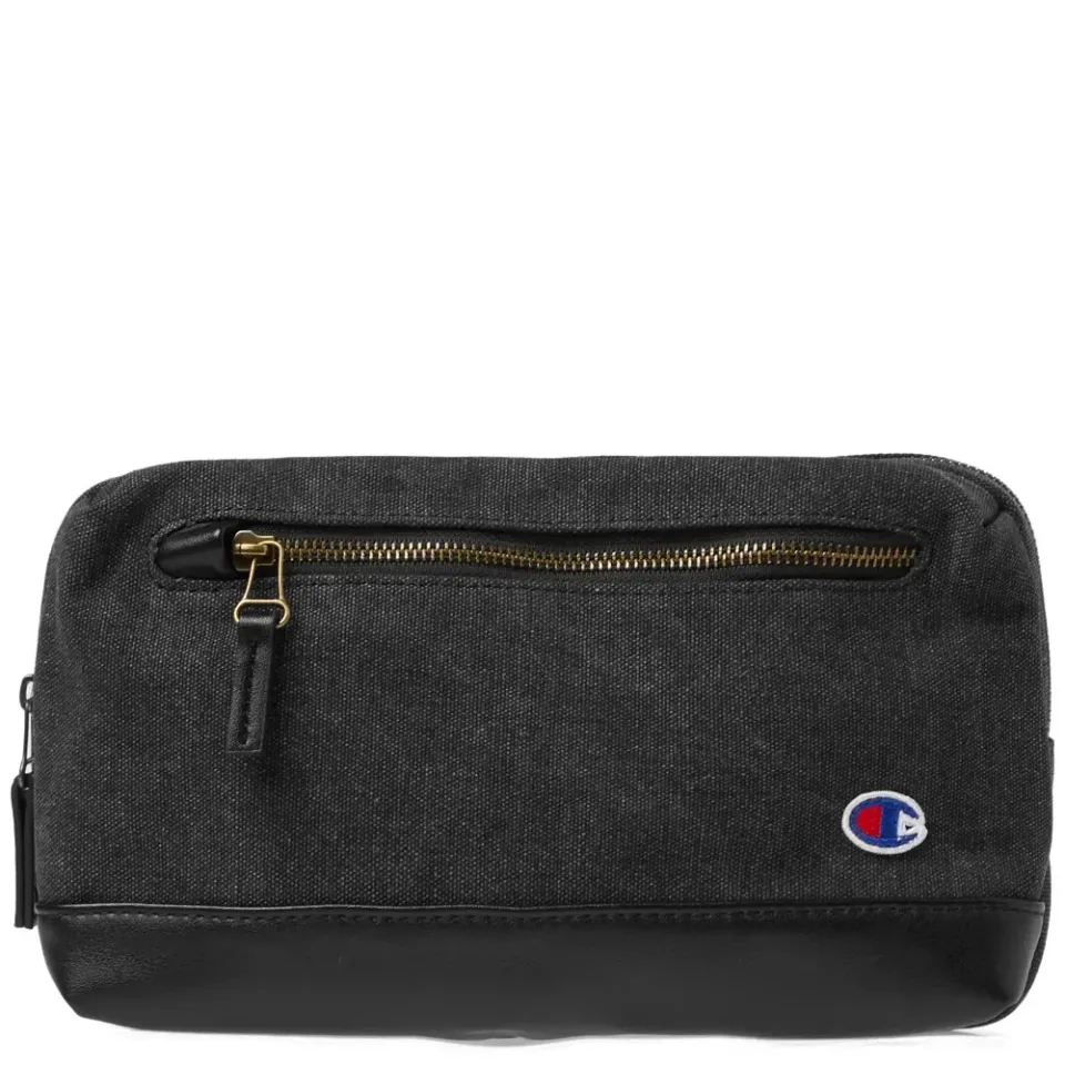 Waist Pack