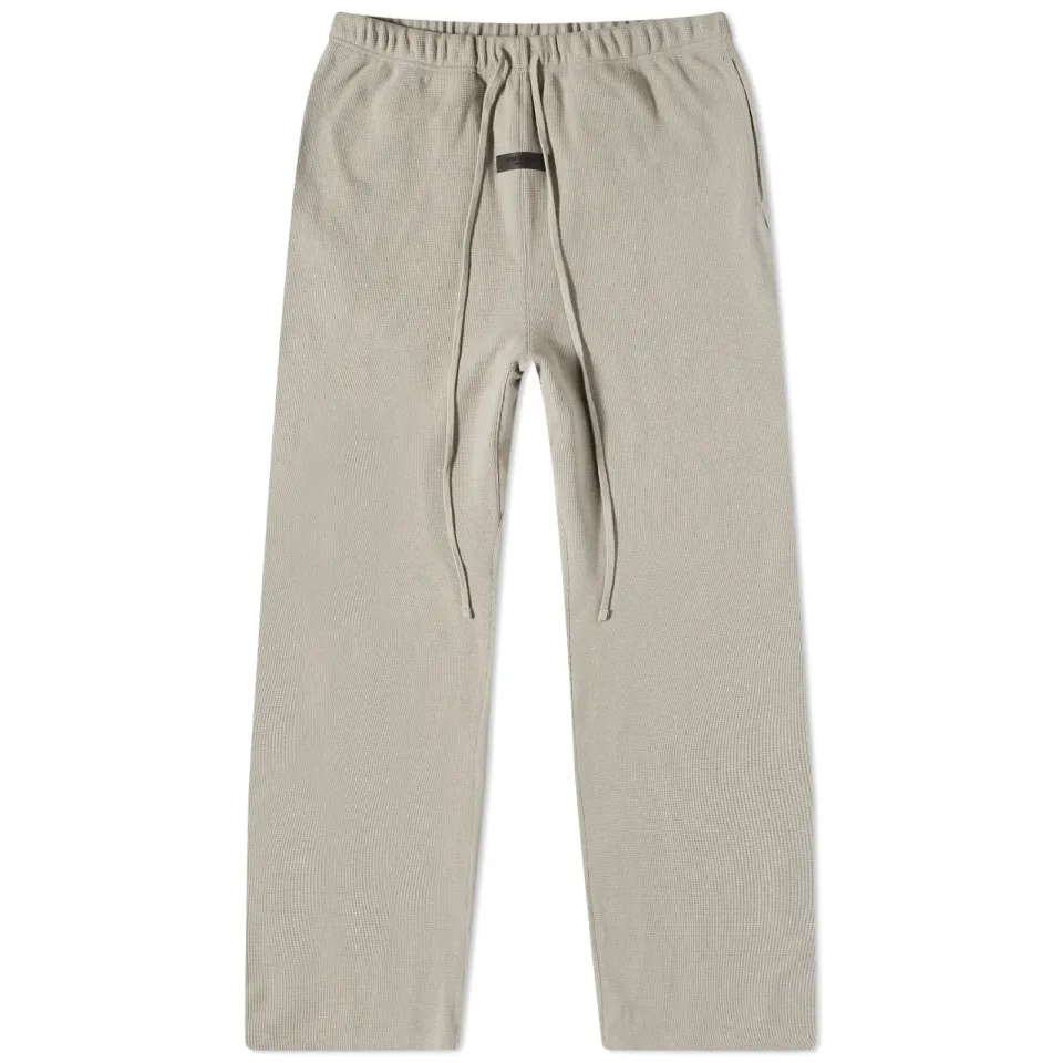 Relaxed Sweat Pant