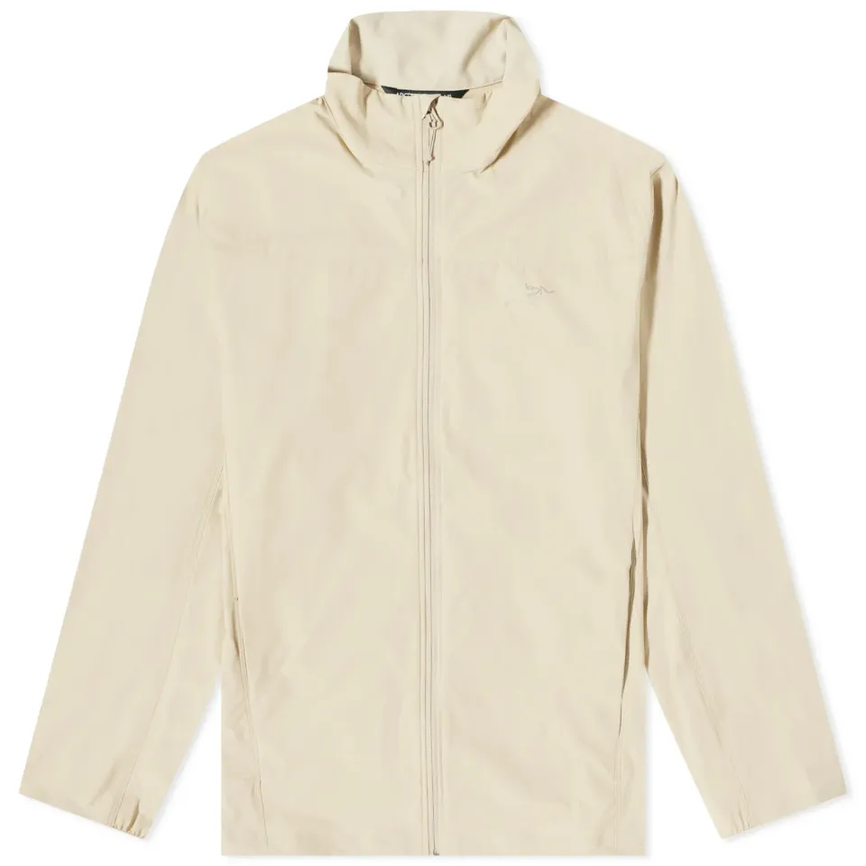 Arc'teryx Gamma Lightweight Jacket