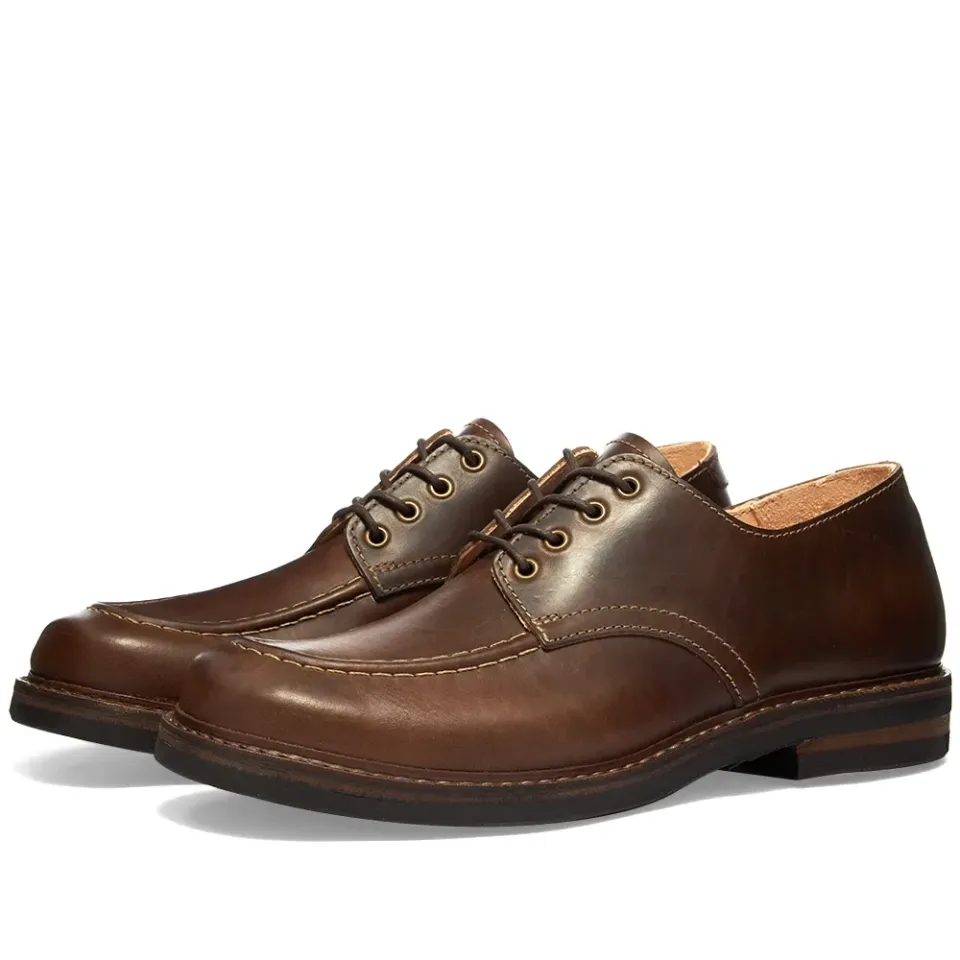 Rostflex Shoe