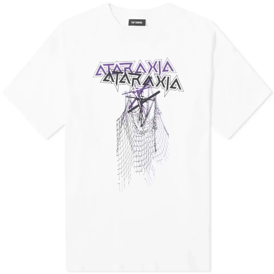 Ataraxia T-Shirt