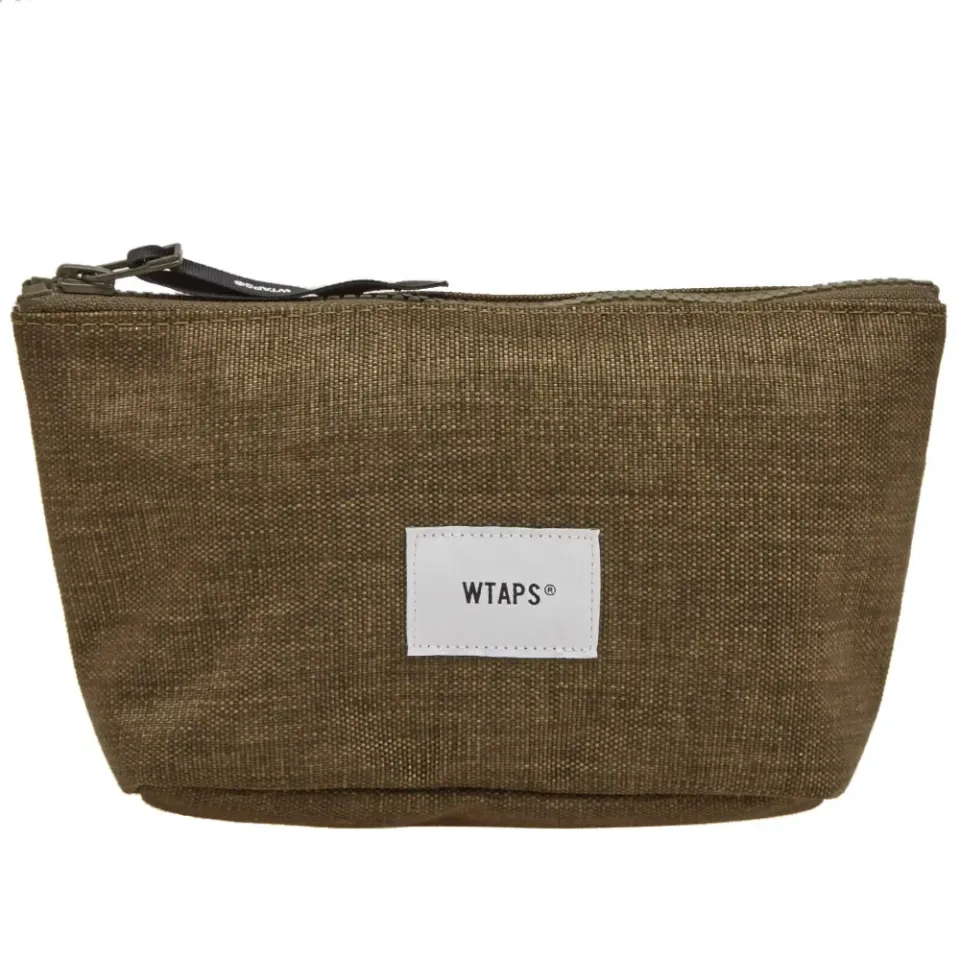 MAG M Bag