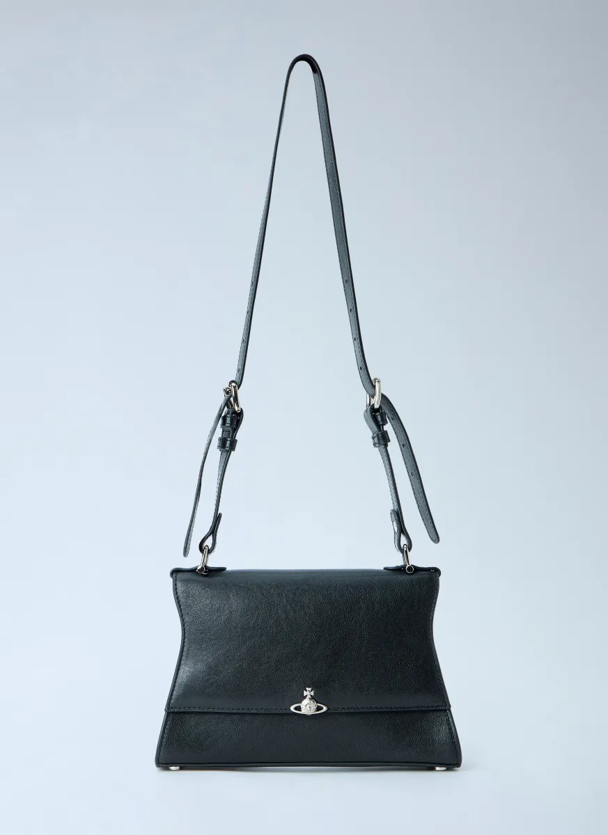 Bianca Small Shoulder Bag