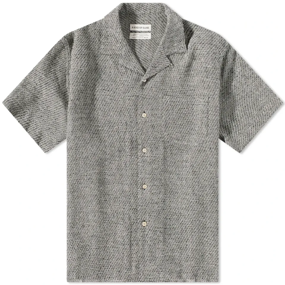 Gioia Shirt
