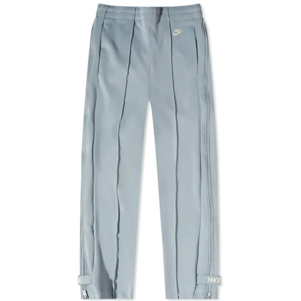 Nike Circa Pant