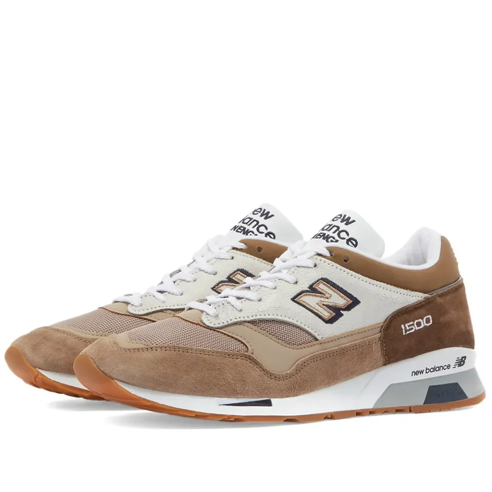 M1500SDS - Made in England