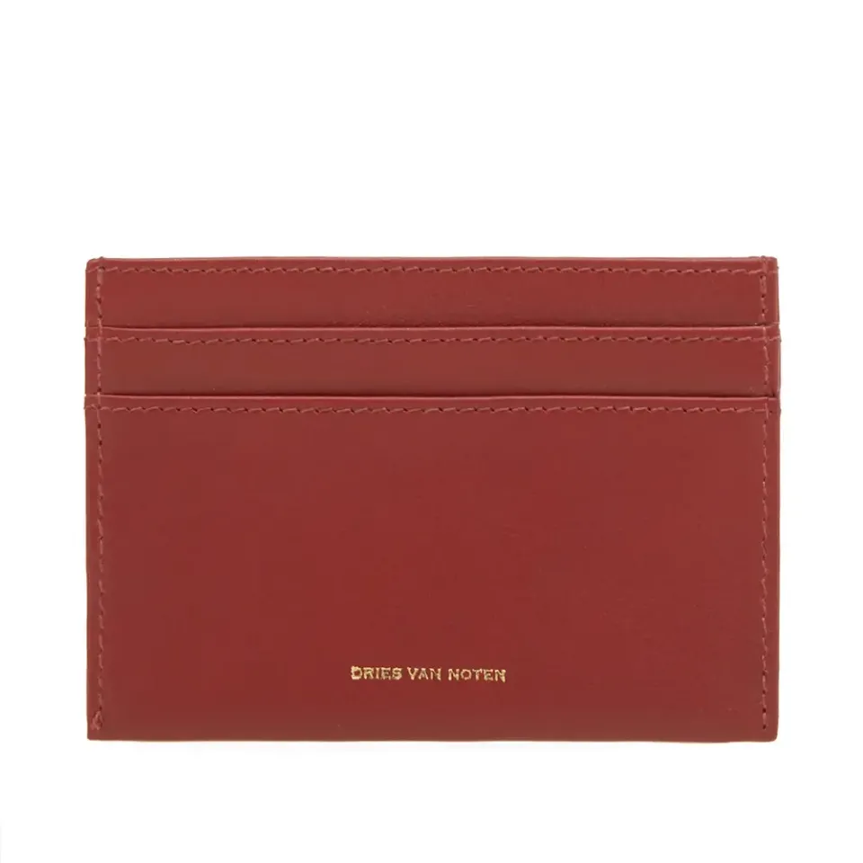 Card Holder