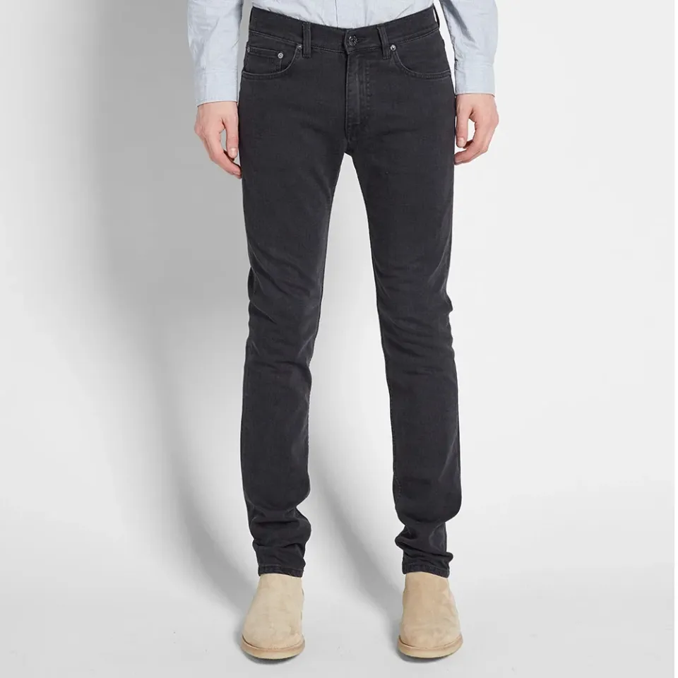 Ace Used Cash Jean