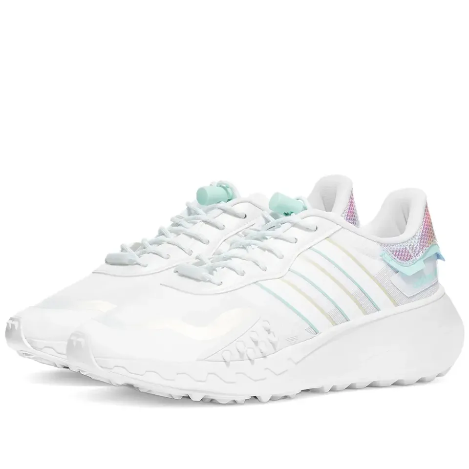 Womens Choigo W