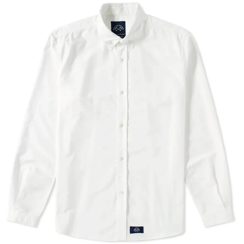 Office Shirt