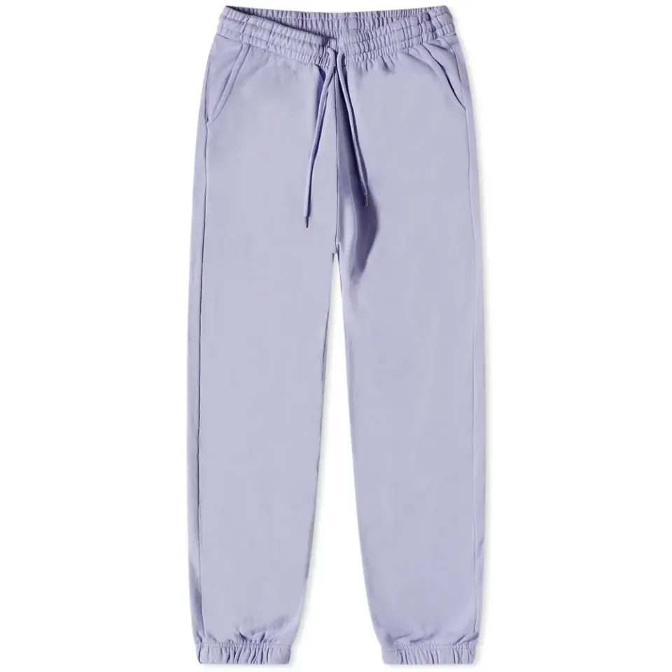 Classic Organic Sweat Pant
