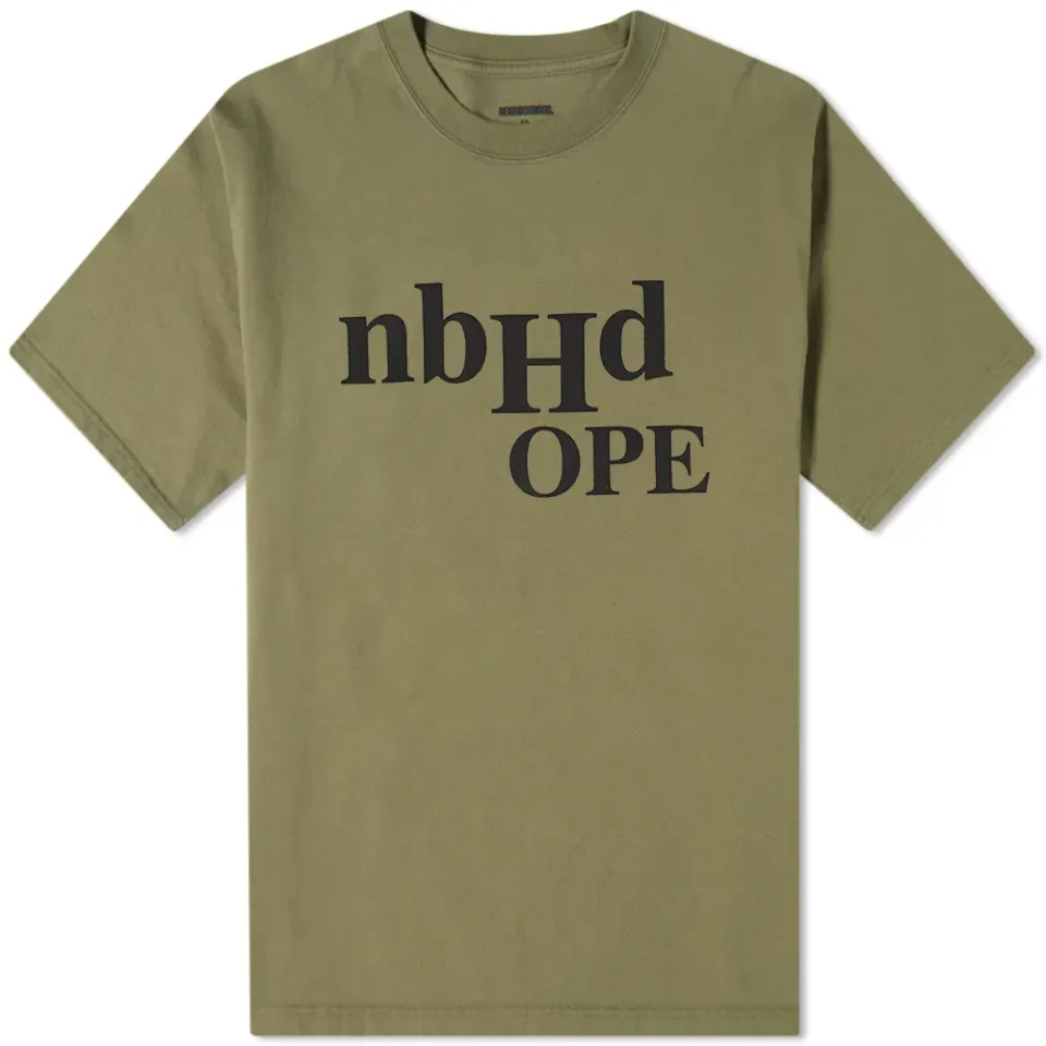 Hope T-Shirt