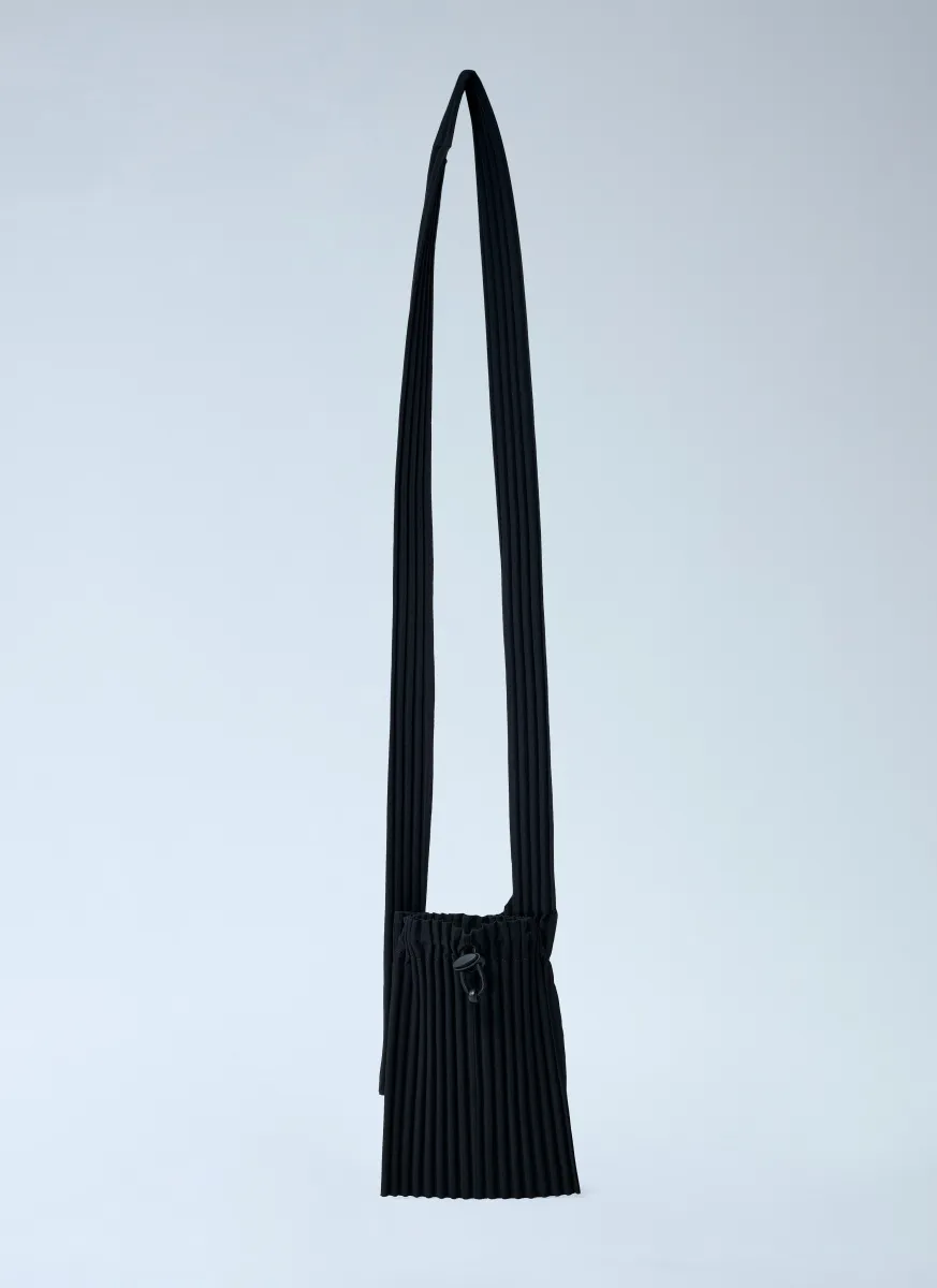 Pocket Crossbody Bag