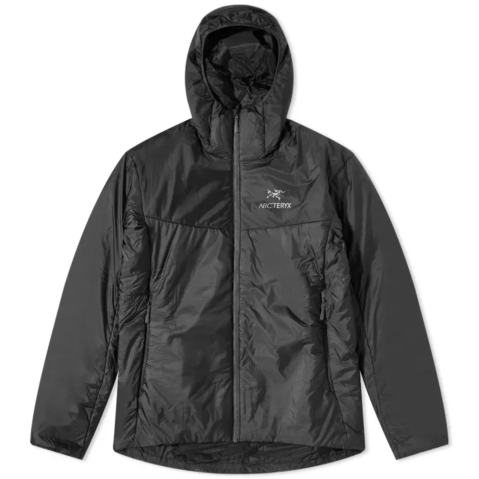 Arc'teryx Nuclei FL Jacket