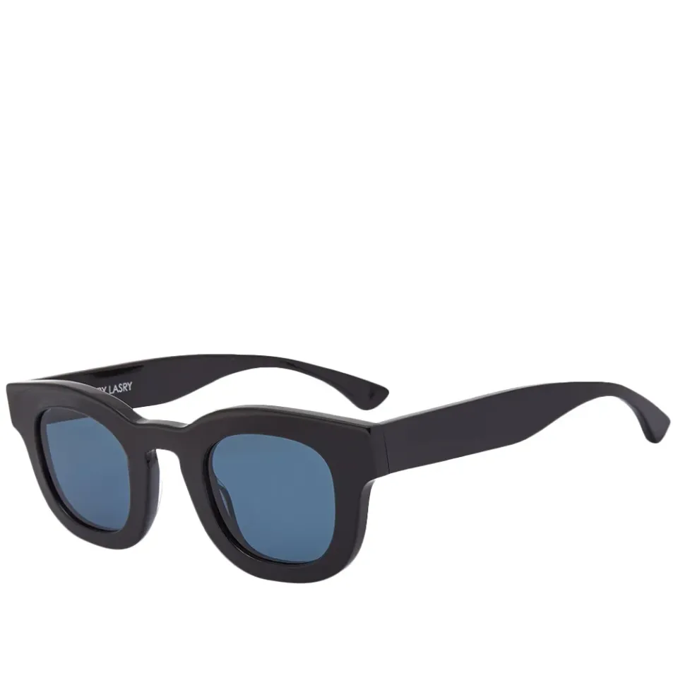 Darksidy Sunglasses