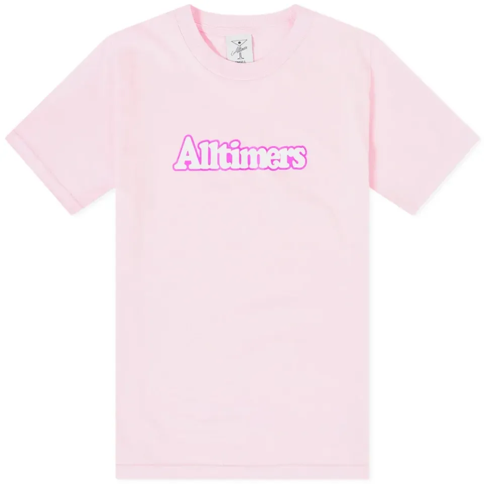 Broadway T-Shirt