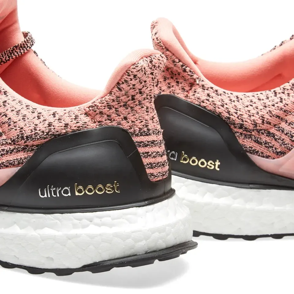 Ultra Boost 3.0 W