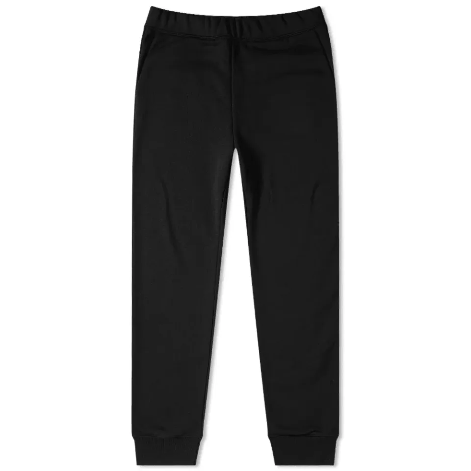 Forbyn Slim Track Pant