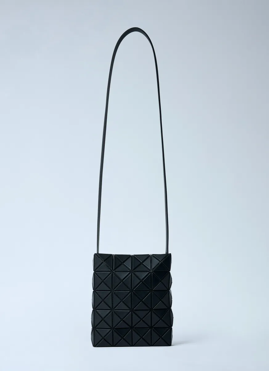 Prism Shoulder Bag