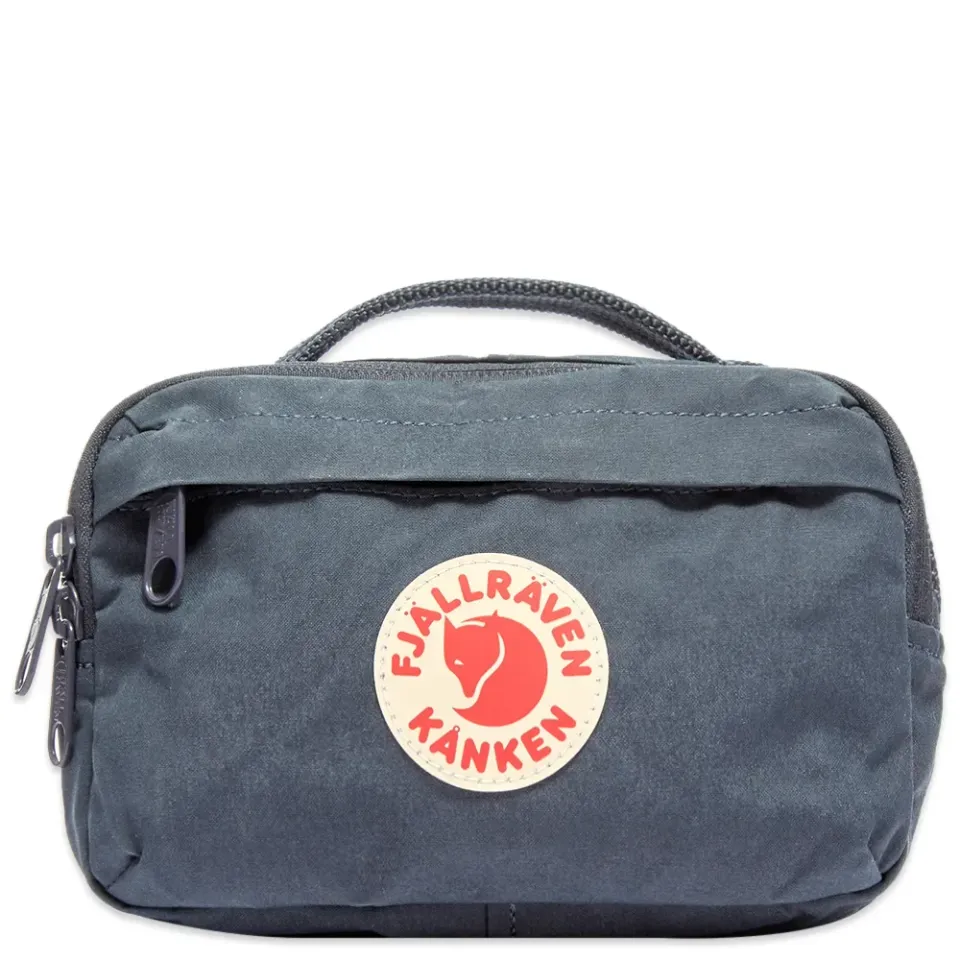 Känken Hip Pack