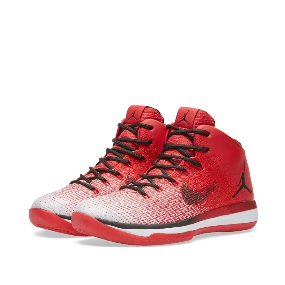 Nike Air Jordan XXX1 GS