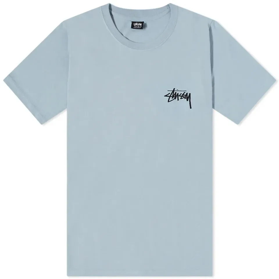 Energy T-Shirt