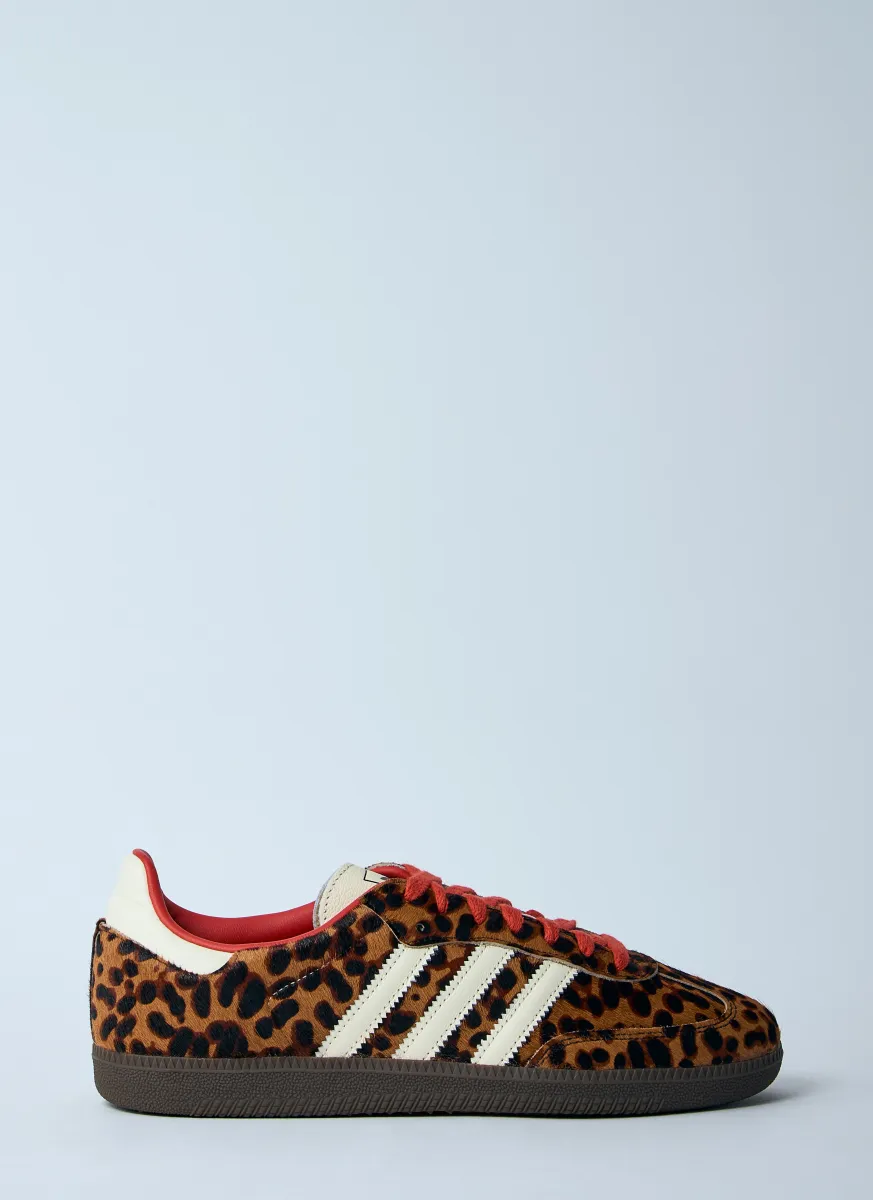 Samba OG Sneakers