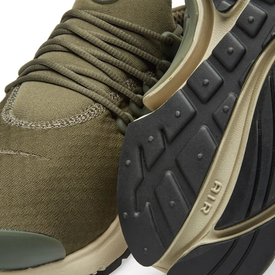 Air Presto Essential
