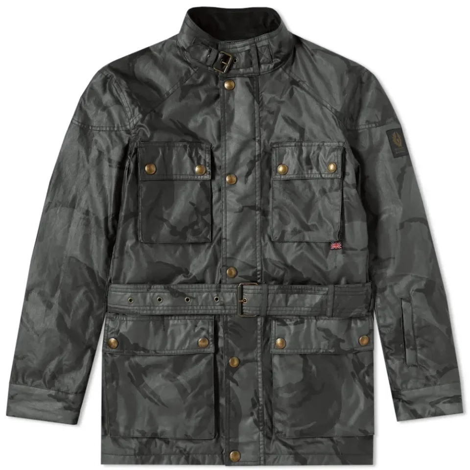 x SOPHNET. Wax Roadmaster