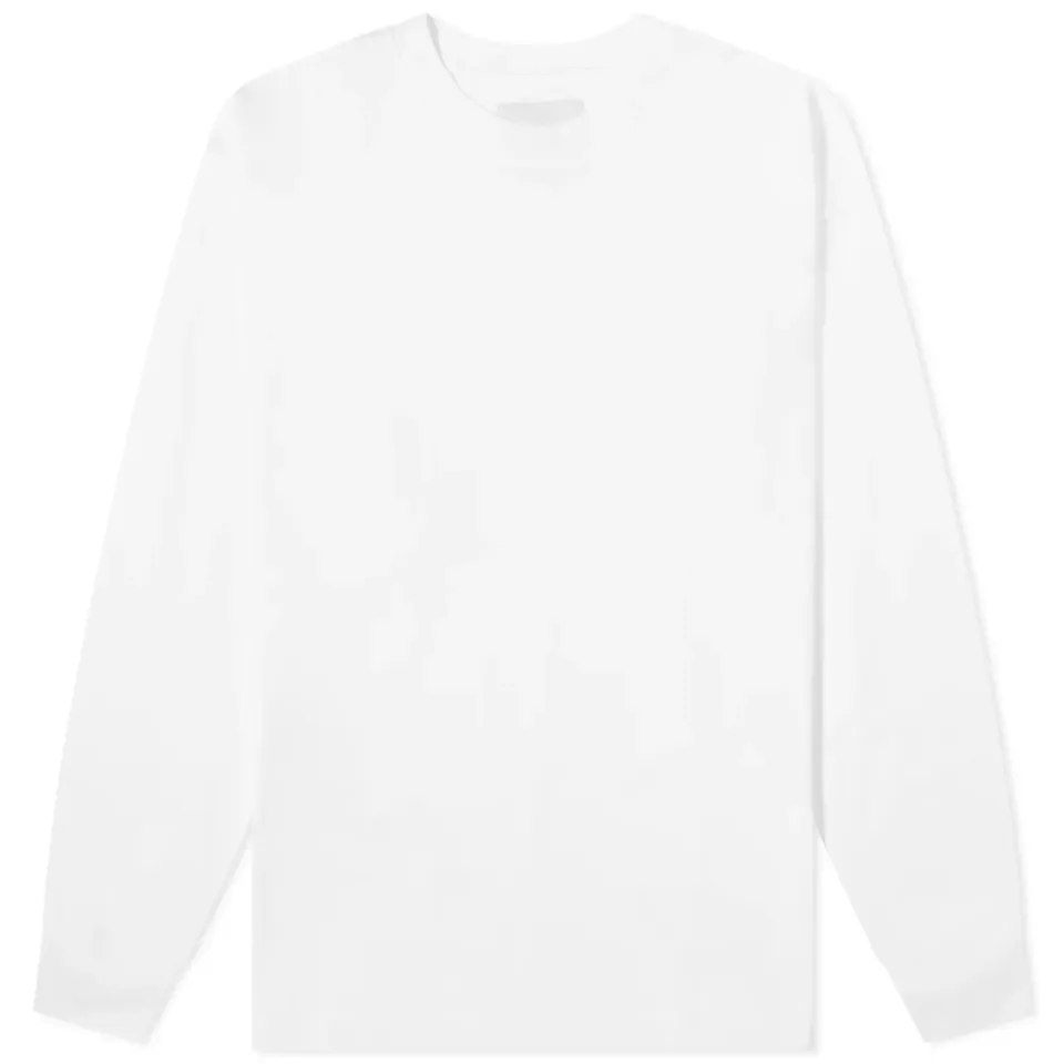Long Sleeve Javelin T-Shirt