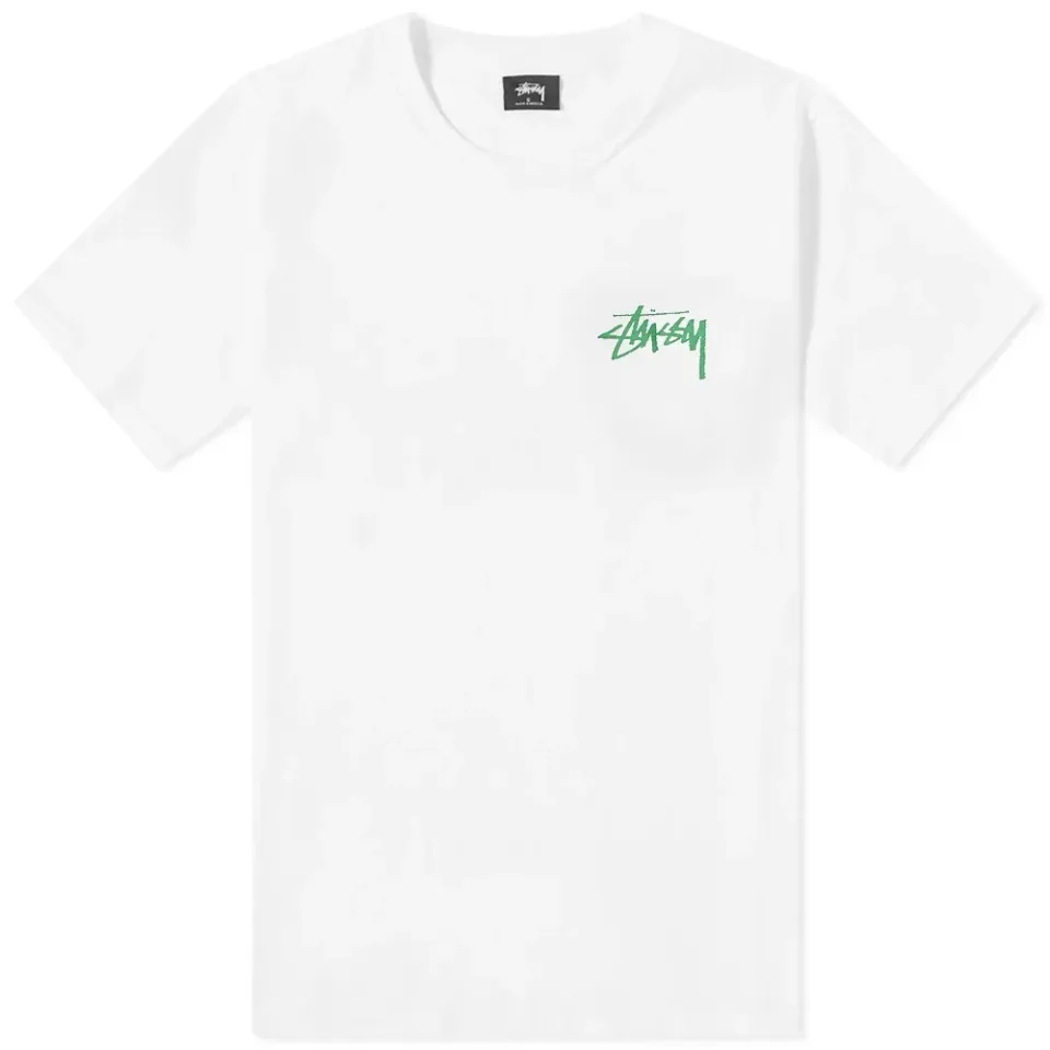 Tiki T-Shirt