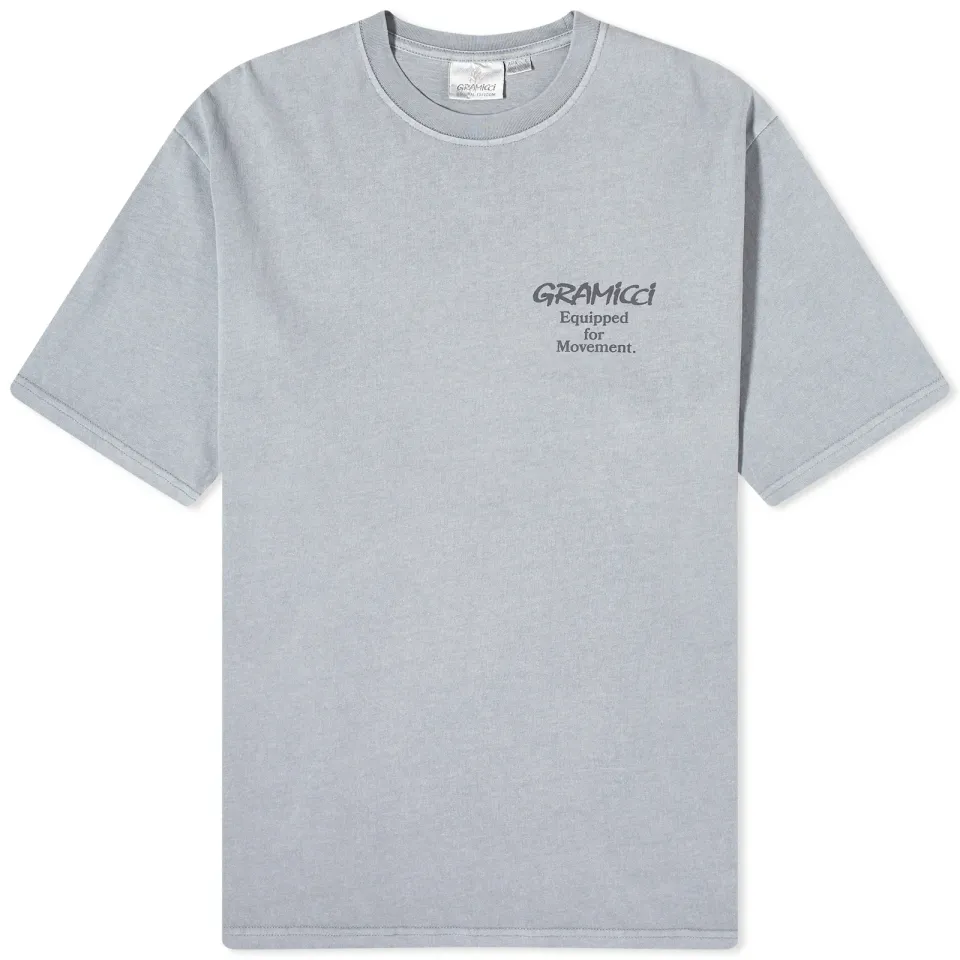 Equipped T-Shirt