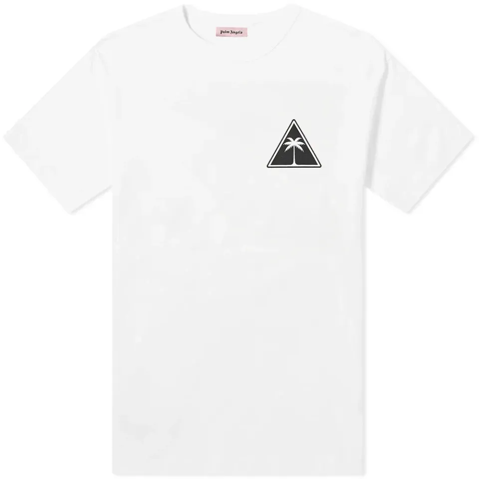 Icon Tee