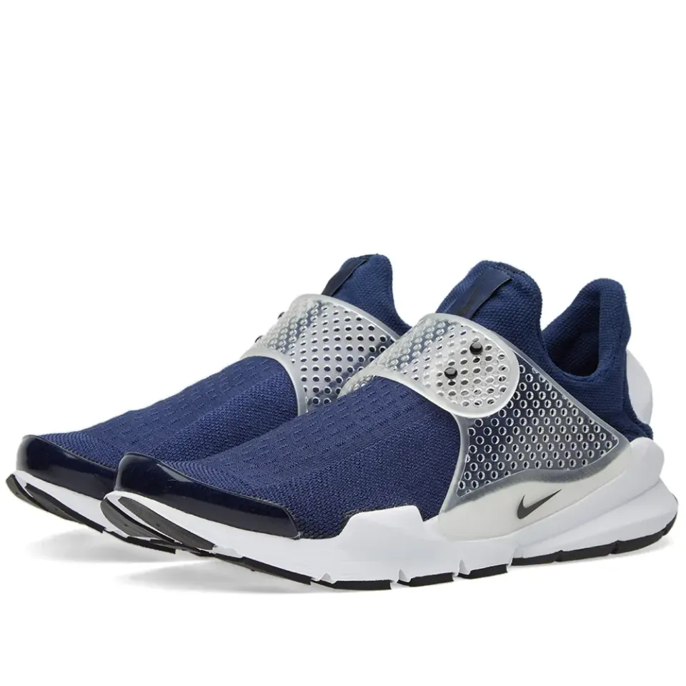 Sock Dart