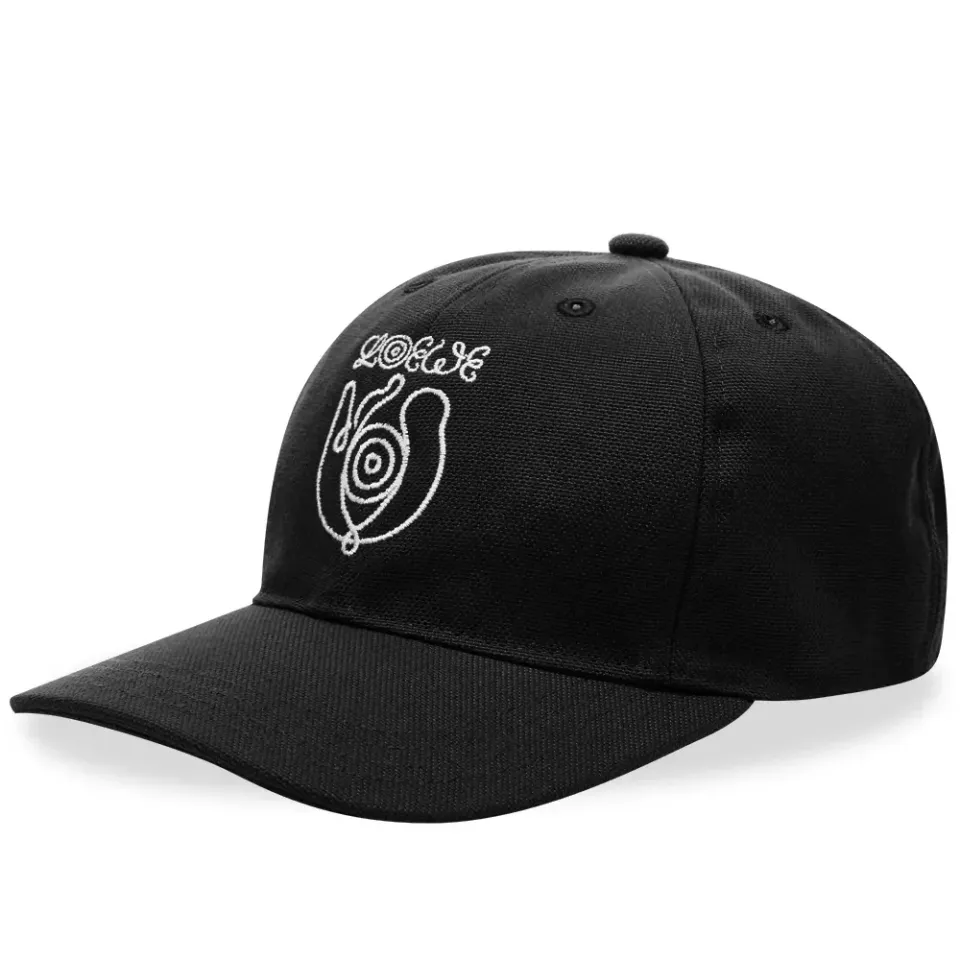 ELN Cap