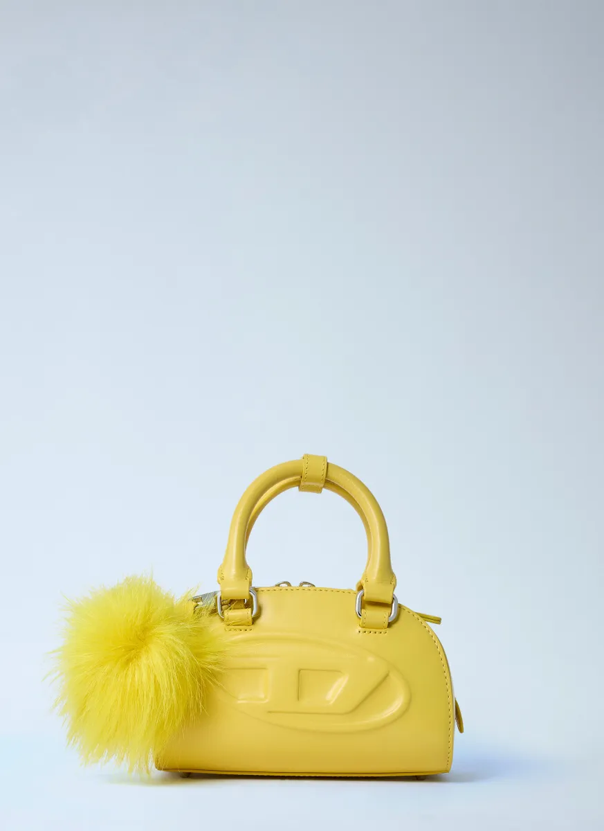 1DR Dome Handbag