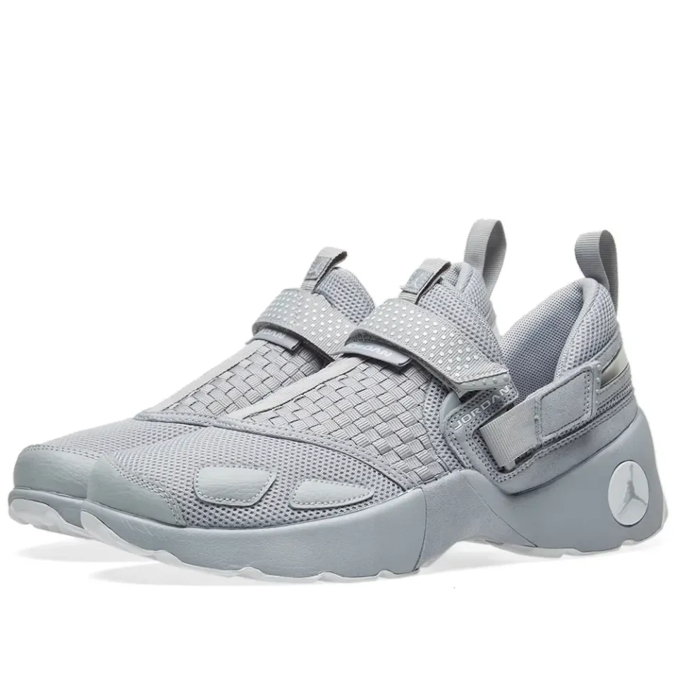 Nike Air Jordan Trunner LX