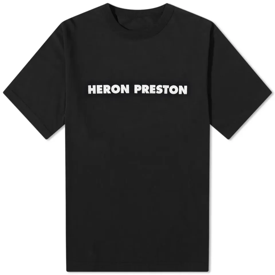 This Is Not T-Shirt